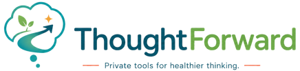 ThoughtForward